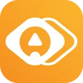 Avacus
