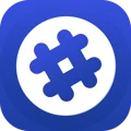 Bitpie