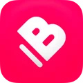 Bitski