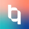 Blanq