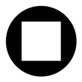 BlockWallet