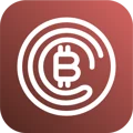 CoinWallet