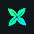 Crossmint