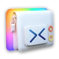 CyberWallet