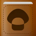 Dropmate
