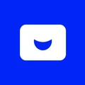Facewallet