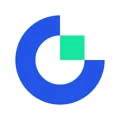 GateWallet