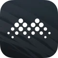 MathWallet