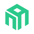 Nabox