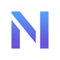 Newmoney.AI