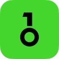 OneKey