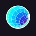 PortaWallet