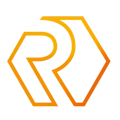 Renegade