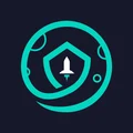 SafeMoon