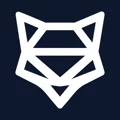 ShapeShift