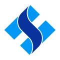 Sinohope