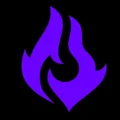 SoulSwap