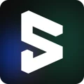 SubWallet