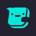 Tobi