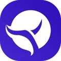 Wallacy