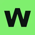 Wigwam