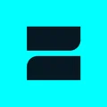 Zeal