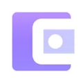 clear-wallet