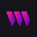 thirdweb