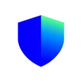 trustwallet